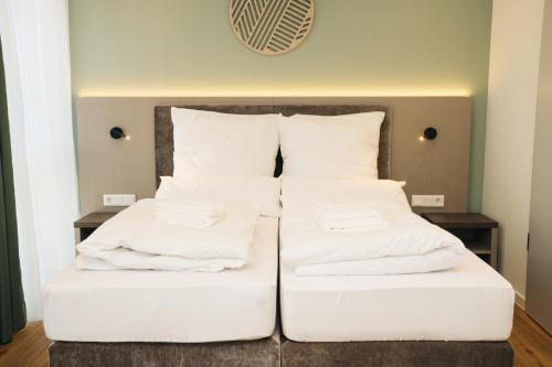 living inn