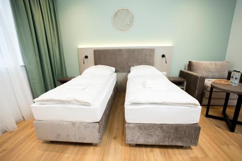 living inn