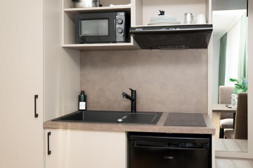 living inn