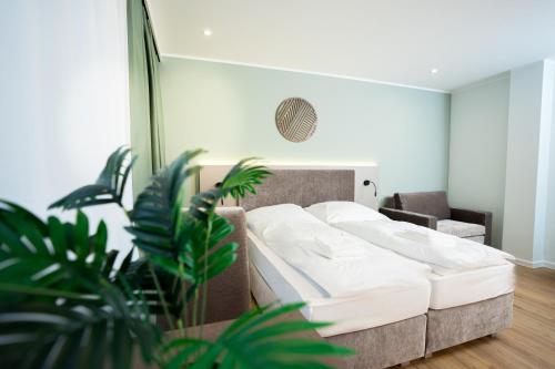 living inn
