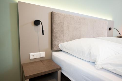living inn
