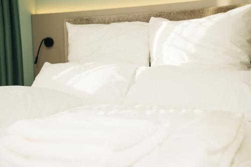 living inn
