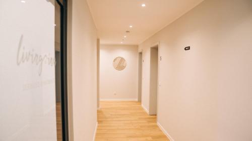 living inn