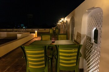 jeevan haveli heritage hotel and museum