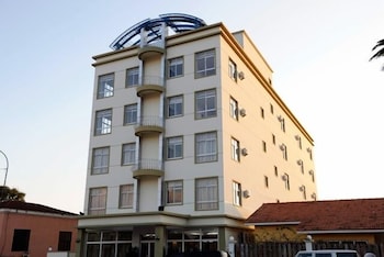 City-Image