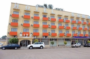 City-Image