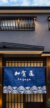 kyoto