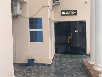 Comfort Kul Suites,,3 star