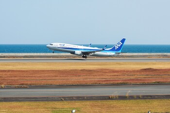 spaceport hotel oita