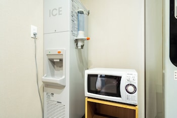 Spaceport Hotel Oita,,2 star