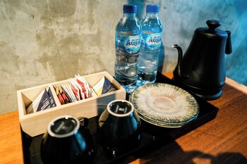 maisaba kintamani cabin and bistro