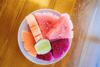 Maisaba Kintamani Cabin And Bistro,,3 star