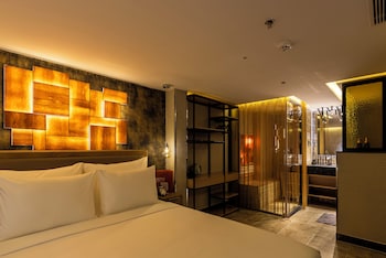 Pynt Hotel 7,,2 star