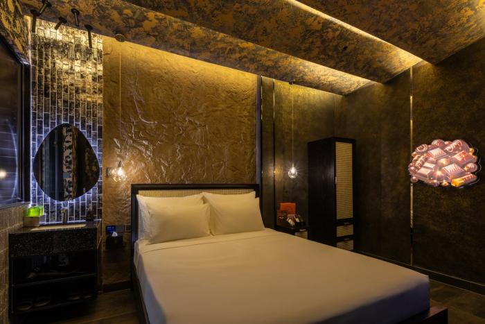 pynt hotel 7