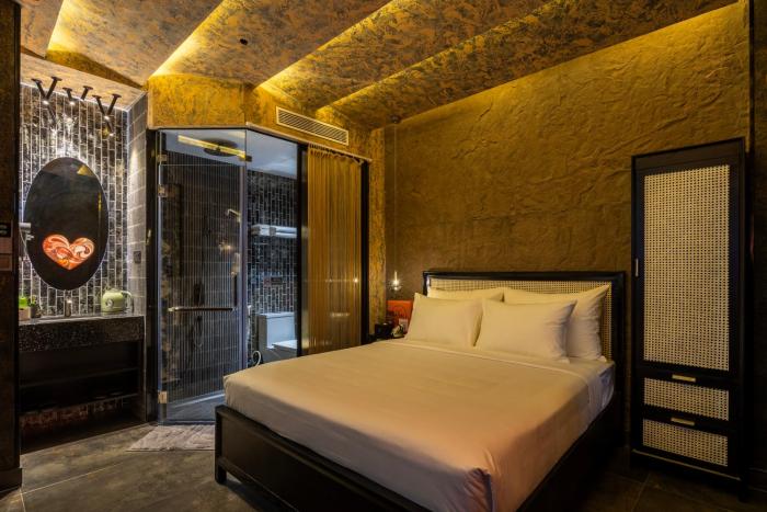 pynt hotel 7