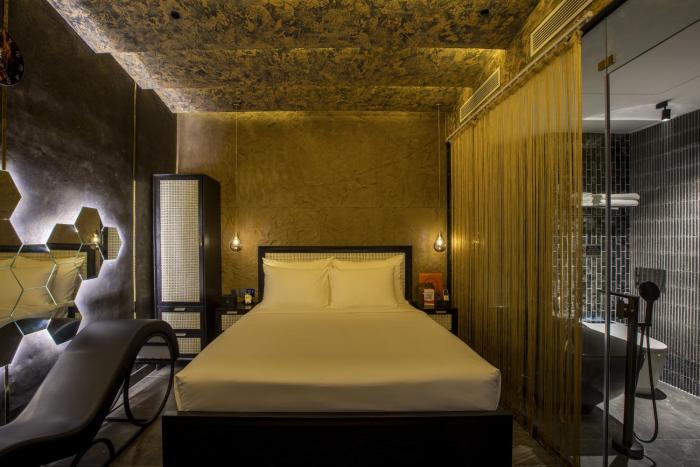 pynt hotel 7