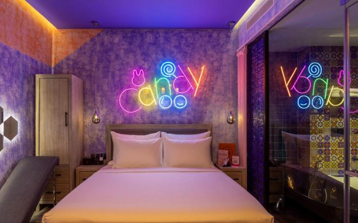 pynt hotel 7