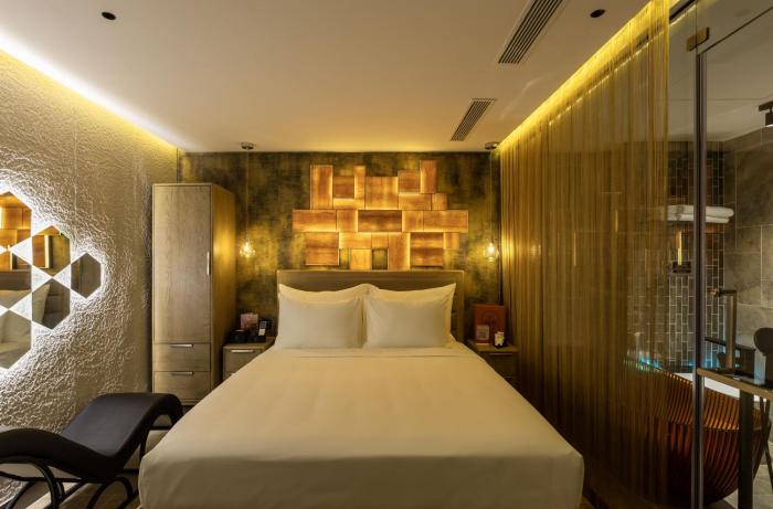 pynt hotel 7