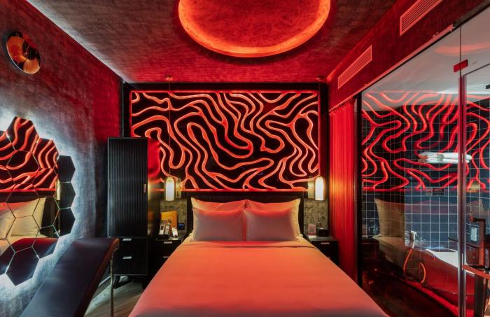 pynt hotel 7
