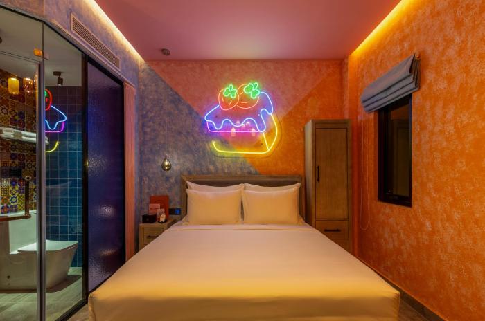 pynt hotel 7