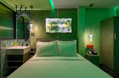pynt hotel 7