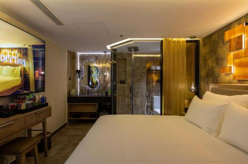 pynt hotel 7