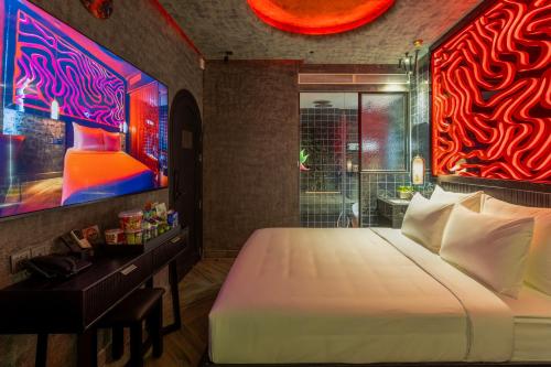 pynt hotel 7
