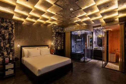 pynt hotel 7