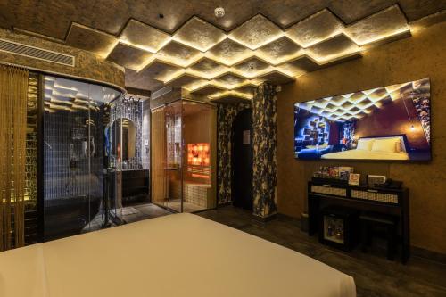 pynt hotel 7