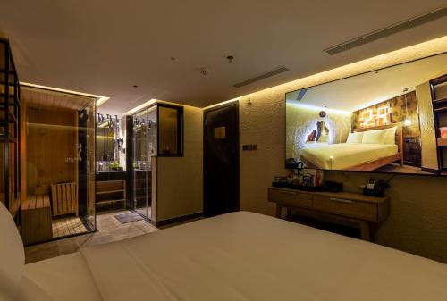pynt hotel 7