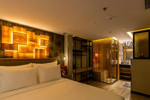 pynt hotel 7