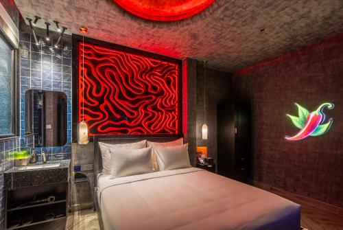 pynt hotel 7