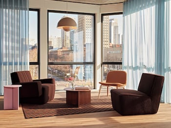 numa rotterdam coolsingel