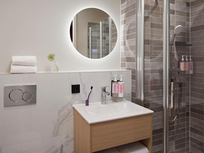 numa rotterdam coolsingel