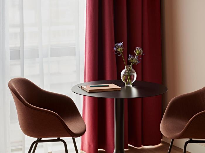 numa rotterdam coolsingel