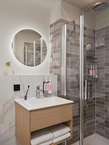 numa rotterdam coolsingel