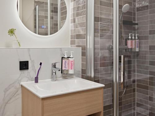 numa rotterdam coolsingel