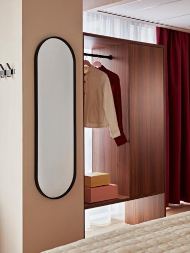numa rotterdam coolsingel
