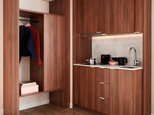 numa rotterdam coolsingel