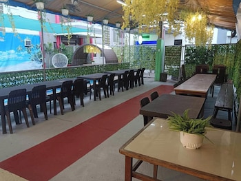 taguig