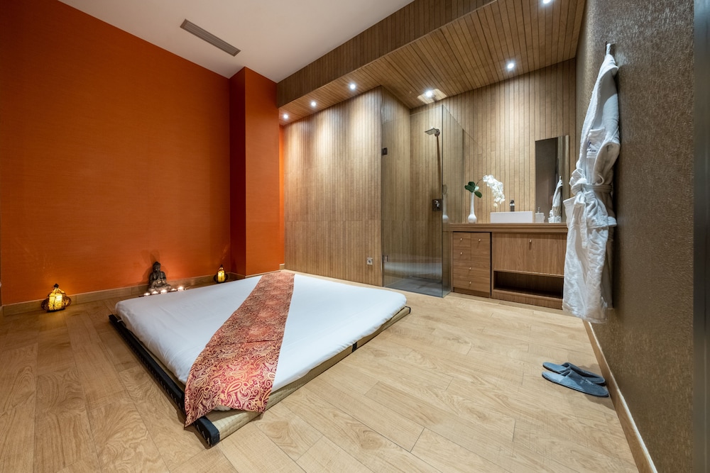 castilla termal monasterio de valbuena