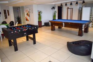 camboriu praia hotel