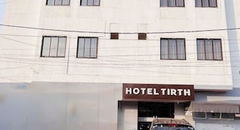 ankleshwar