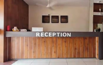 Hotel Tirth Ankleshwar,At Prateen Chowkdi,3 star