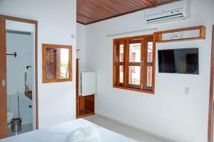 Jeri Village Hotel,Jericoacoara>>Camocim,3 star