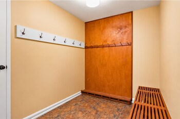 Private 3-Bedroom Townhome W/ Hot Tub | Cct-2180 By Kbm,2180 Fenchurch Way,5 star