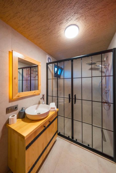 localita sapanca
