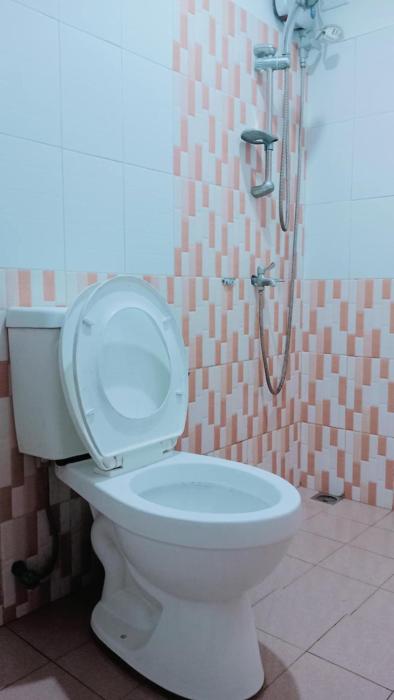 wjv inn bohol