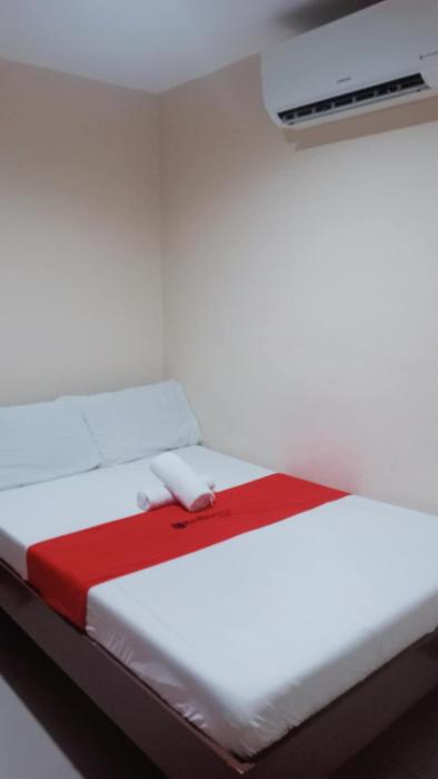wjv inn bohol