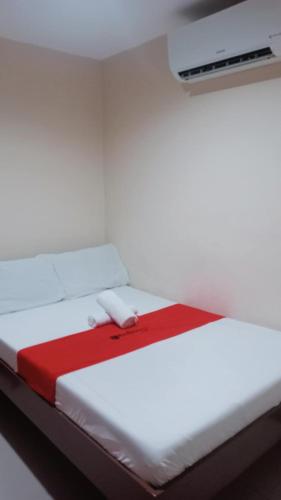 wjv inn bohol